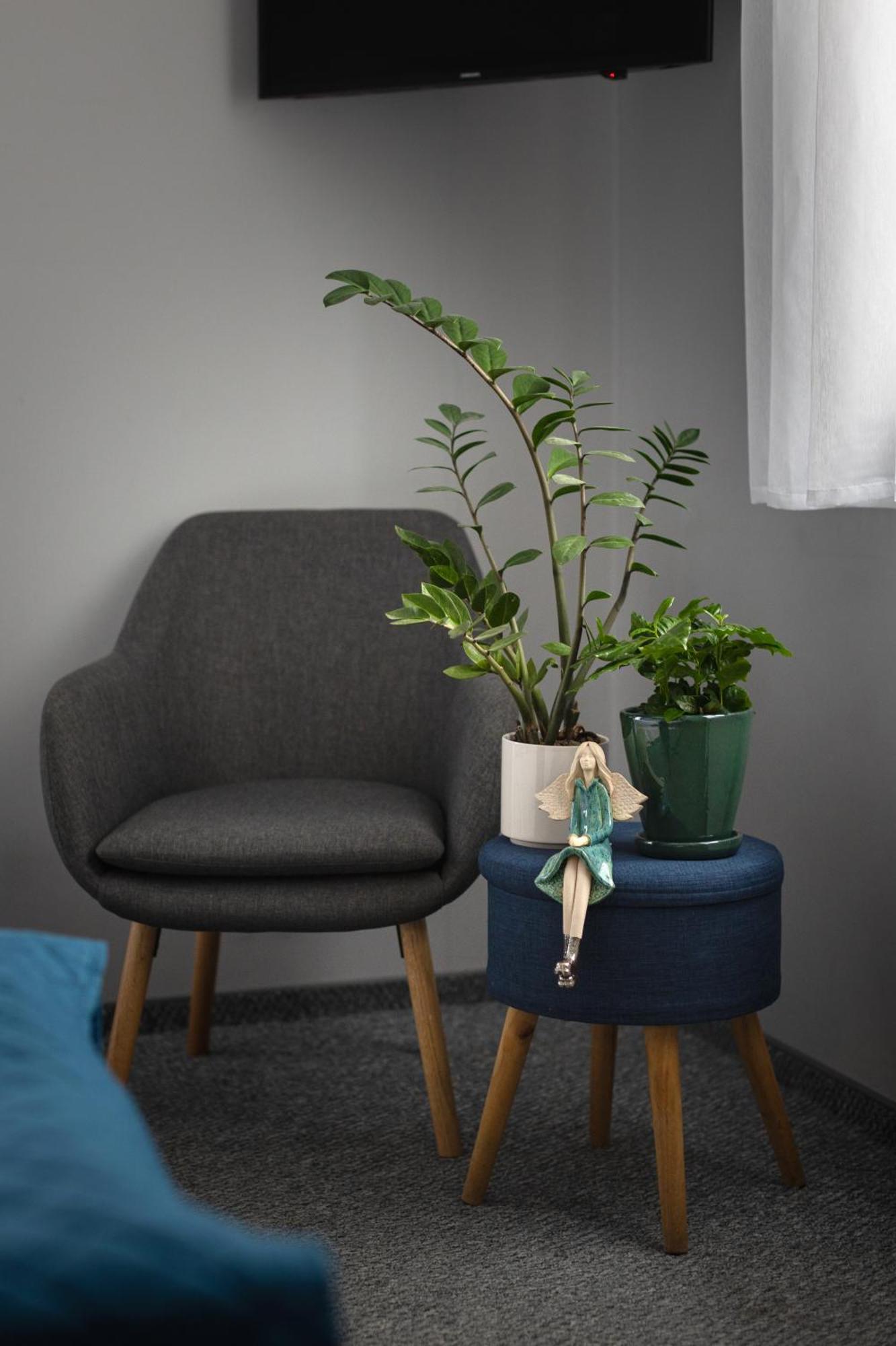 Apartamenty Wczasowa - Komfort Z Narciarnia Kudowa-Zdrój Esterno foto