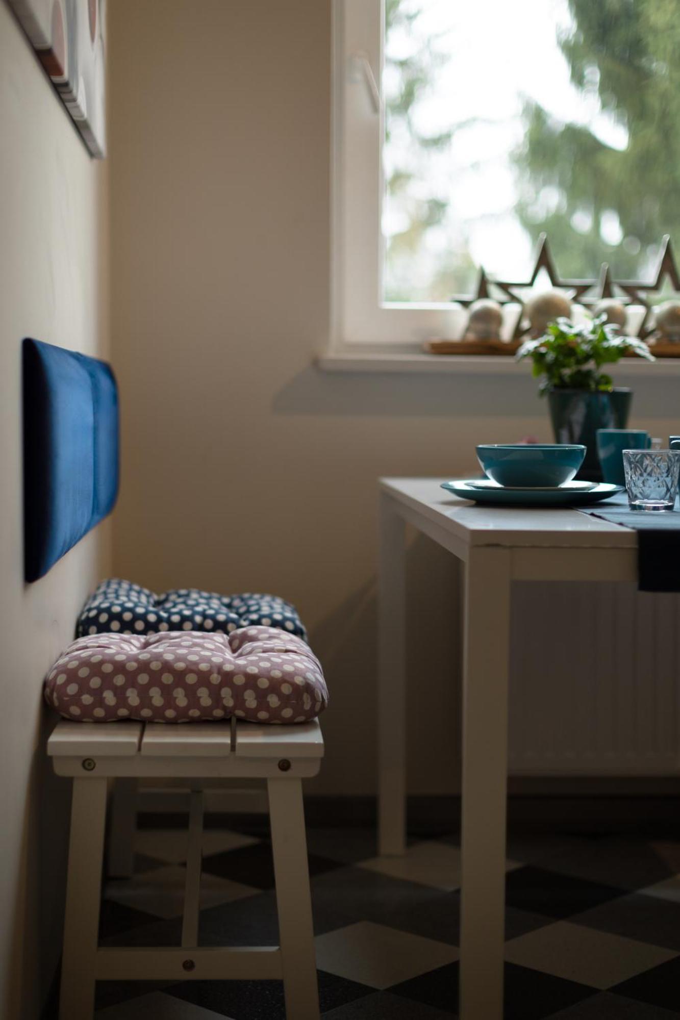 Apartamenty Wczasowa - Komfort Z Narciarnia Kudowa-Zdrój Esterno foto